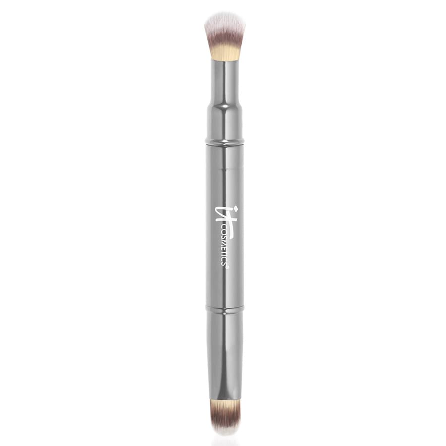 Heavenly Luxe Dual Dual Concealer Brush #2