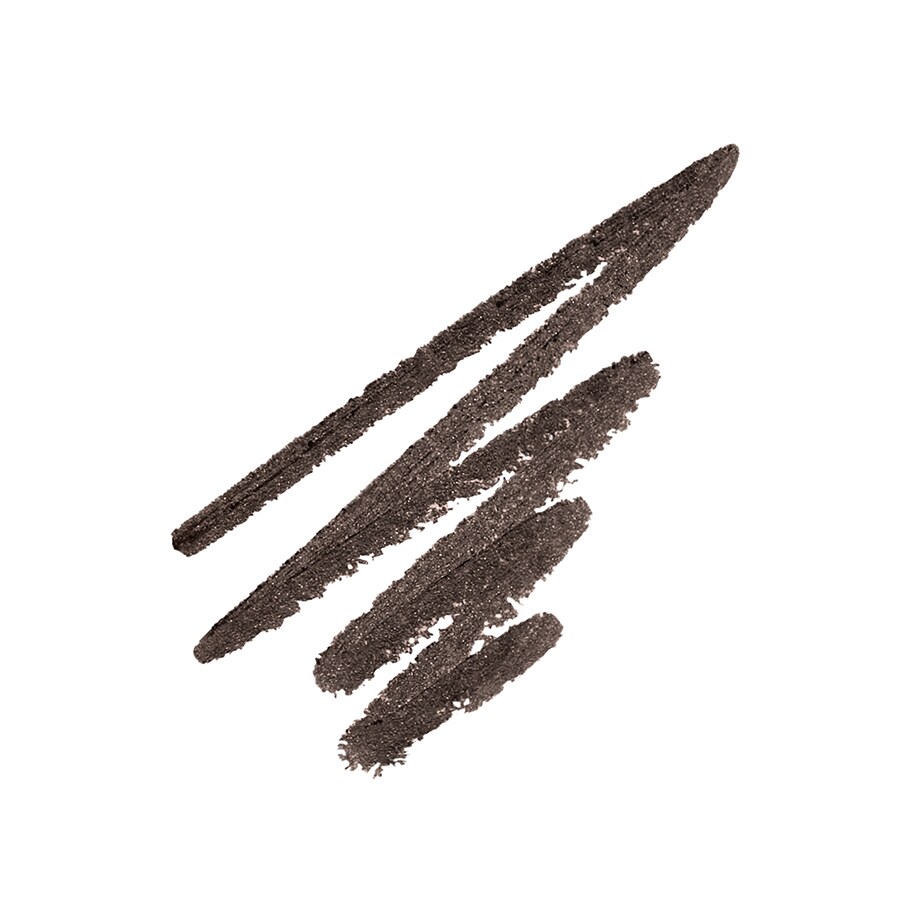 Sleek Kohl Glider Pencil
