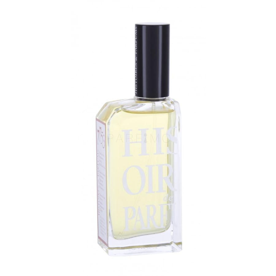 7753 Eau De Parfum