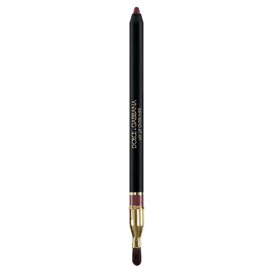 My Lip Overliner Pencil