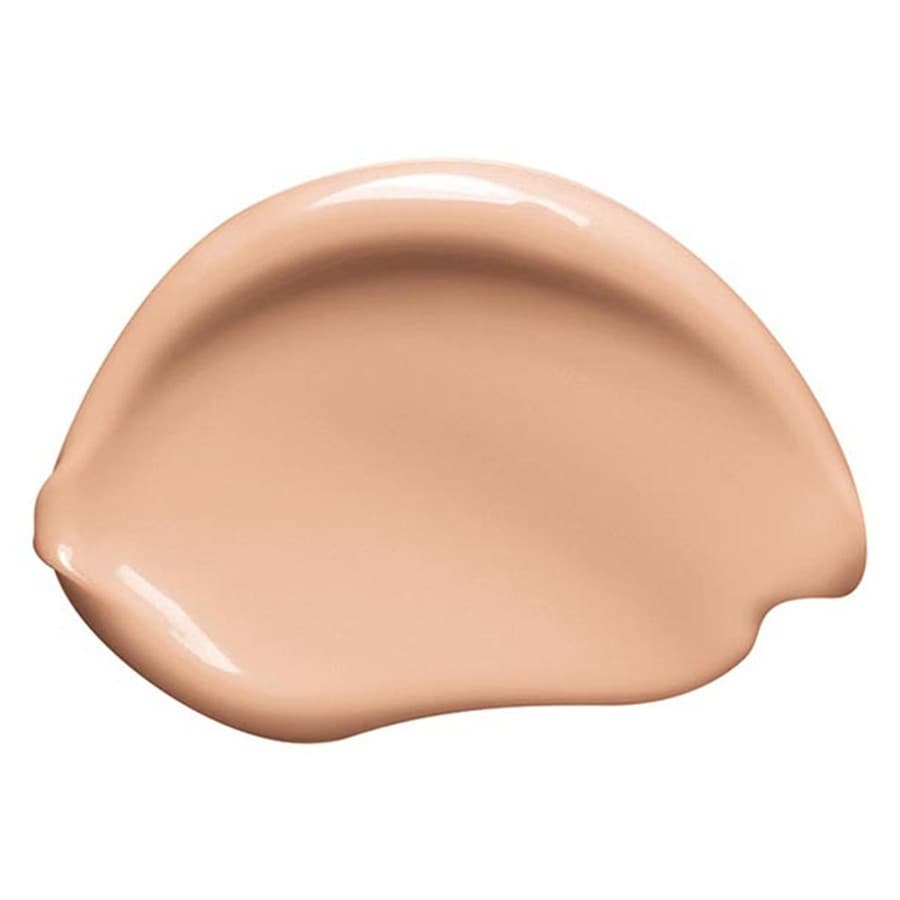 Everlasting Youth Fluid SPF 15 Foundation