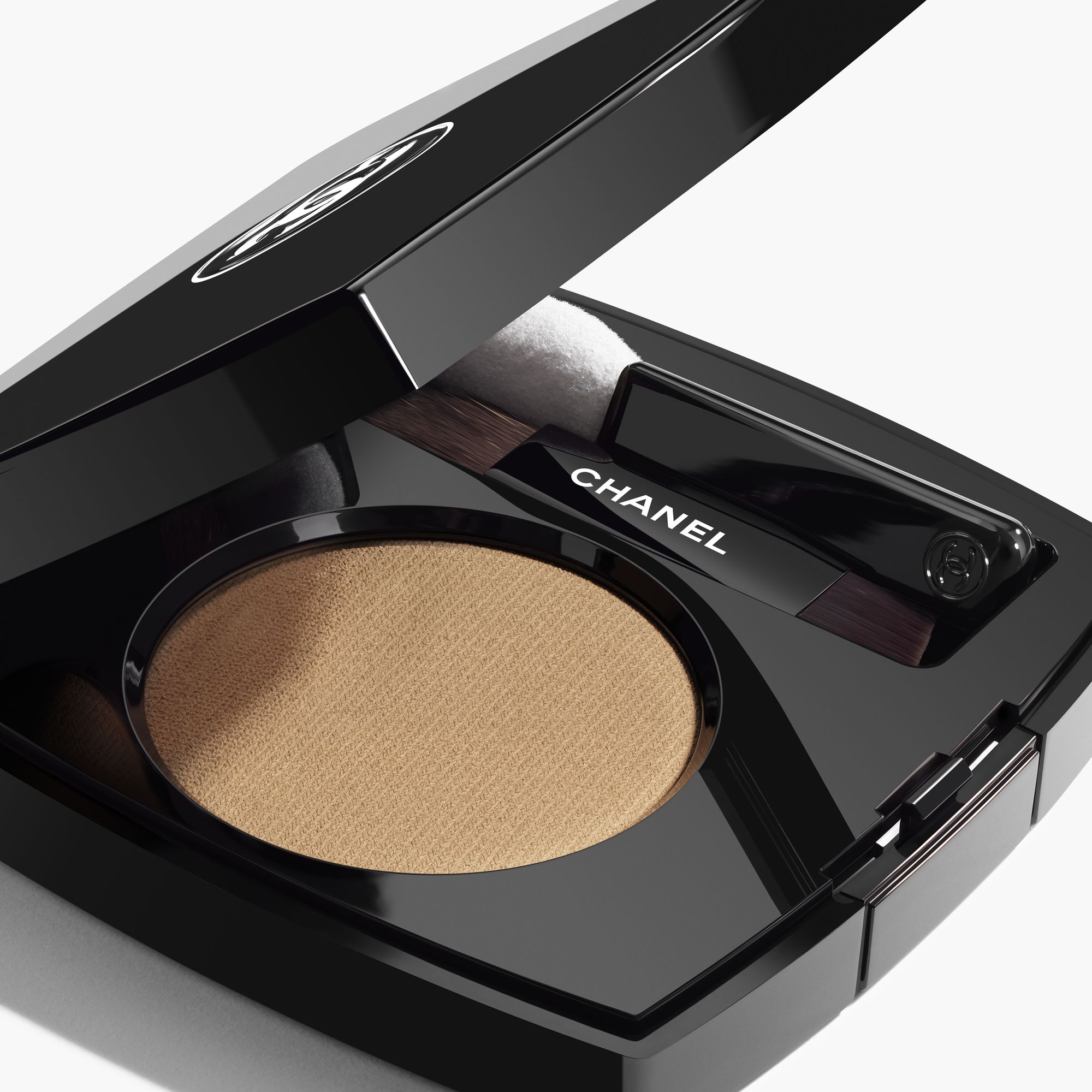 OMBRE ESSENTIELLE