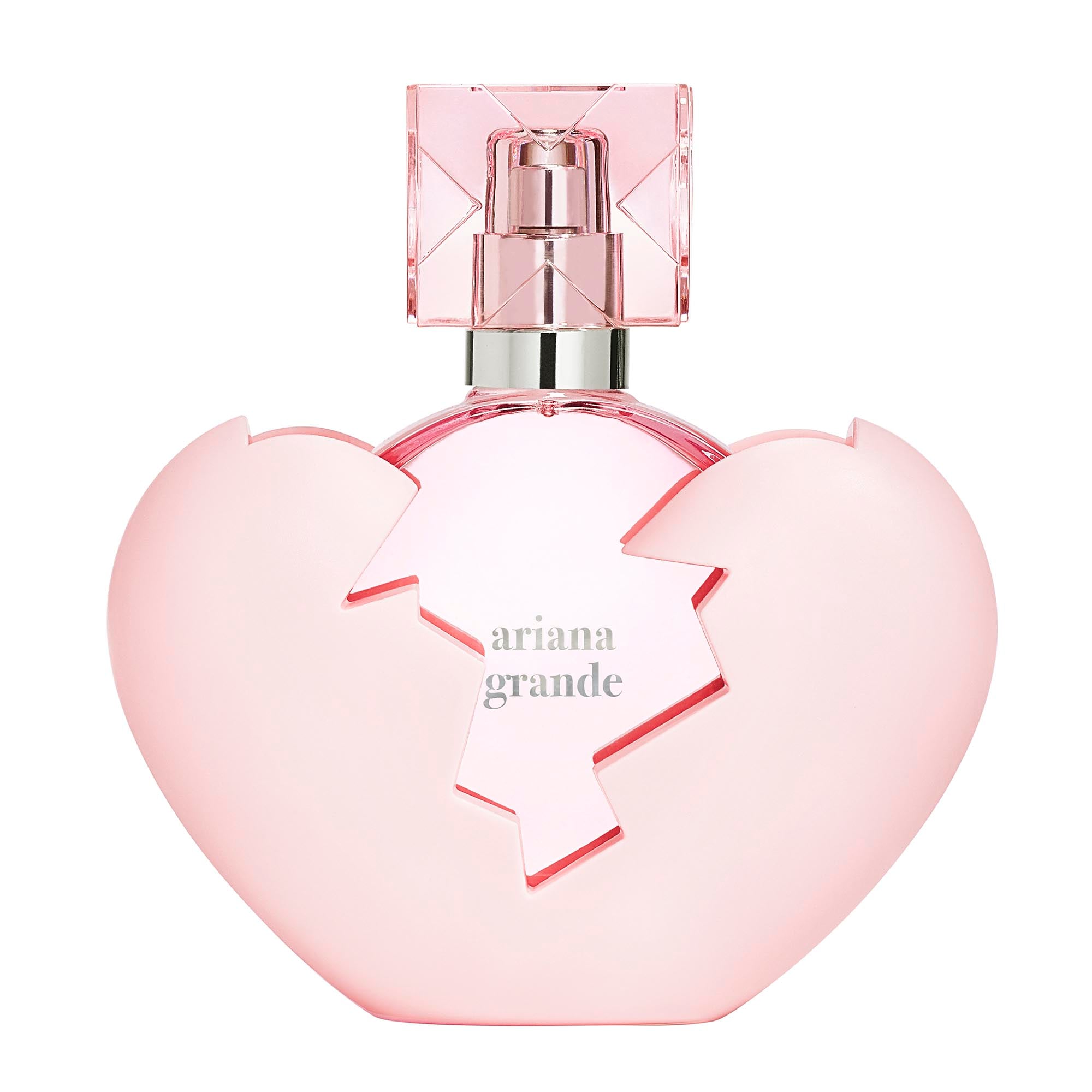 Thank you, next Eau de Parfum