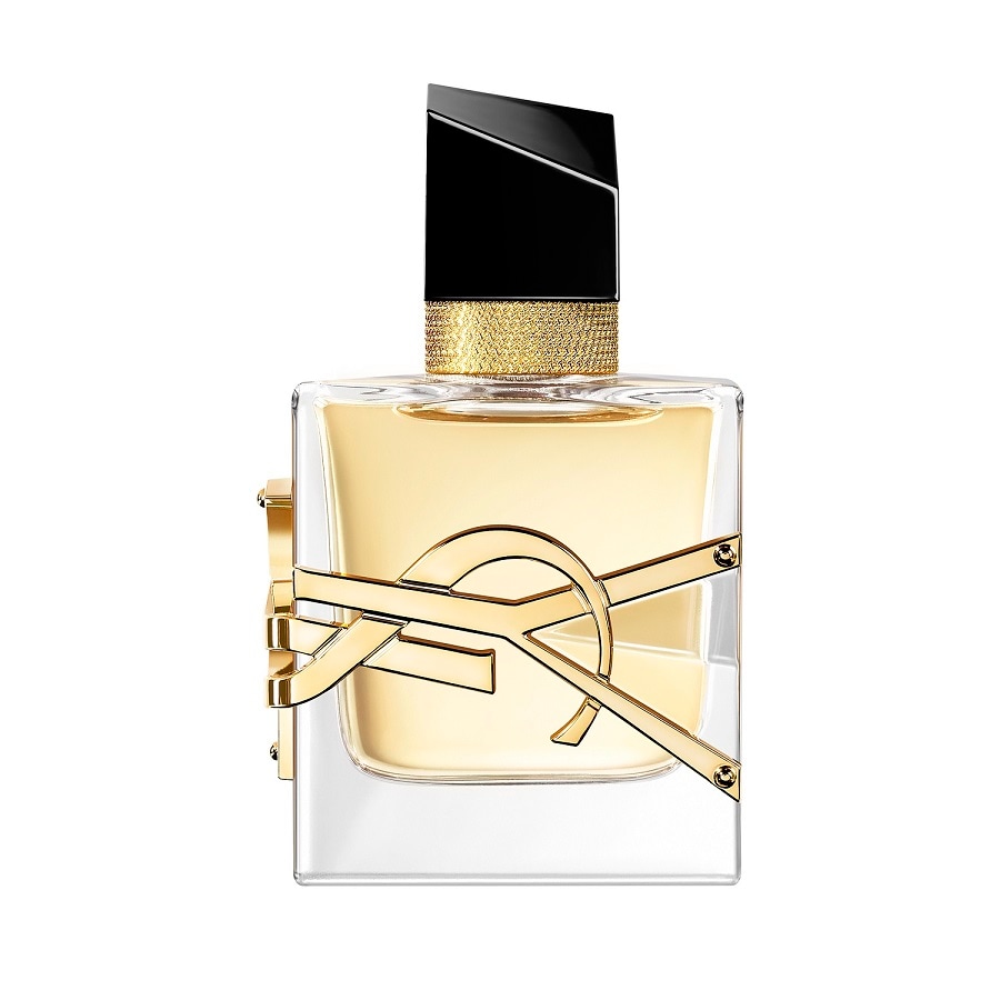 Libre Eau de Parfum