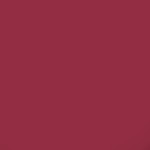 Give a Garnet