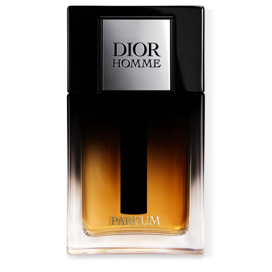 Homme Parfum