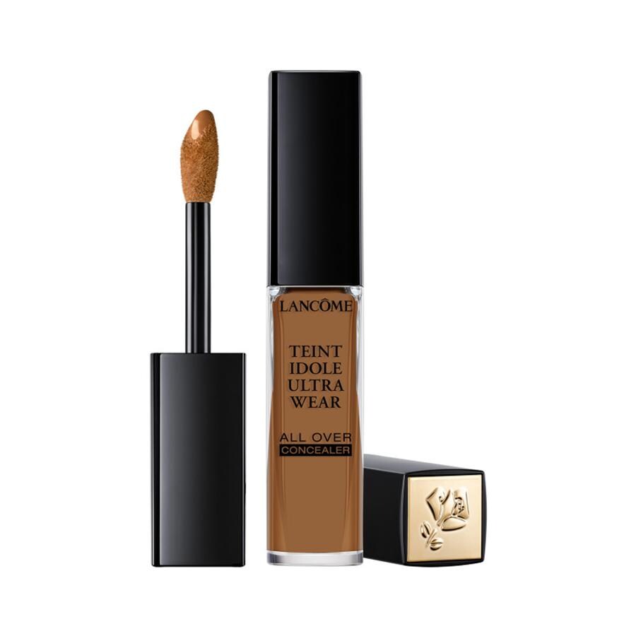 Teint Idole Ultra Wear All Over Concealer