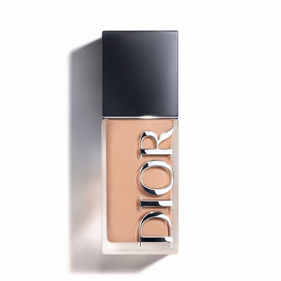 Forever Skin Wear Foundation