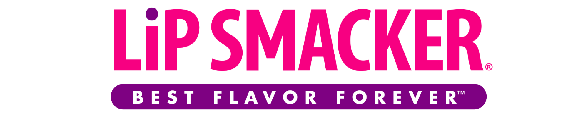 Lip Smacker
