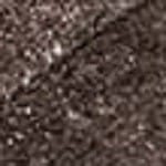 02 Espresso Brown