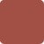 202 - Soft Pink Brown