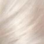 111 - Silver Ultra Blond
