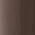 262 Black Brown