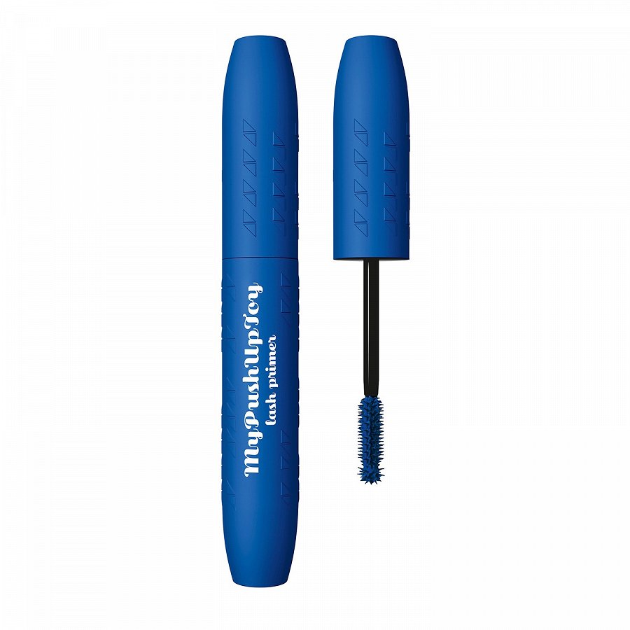 My Push Up Toy Lash Primer