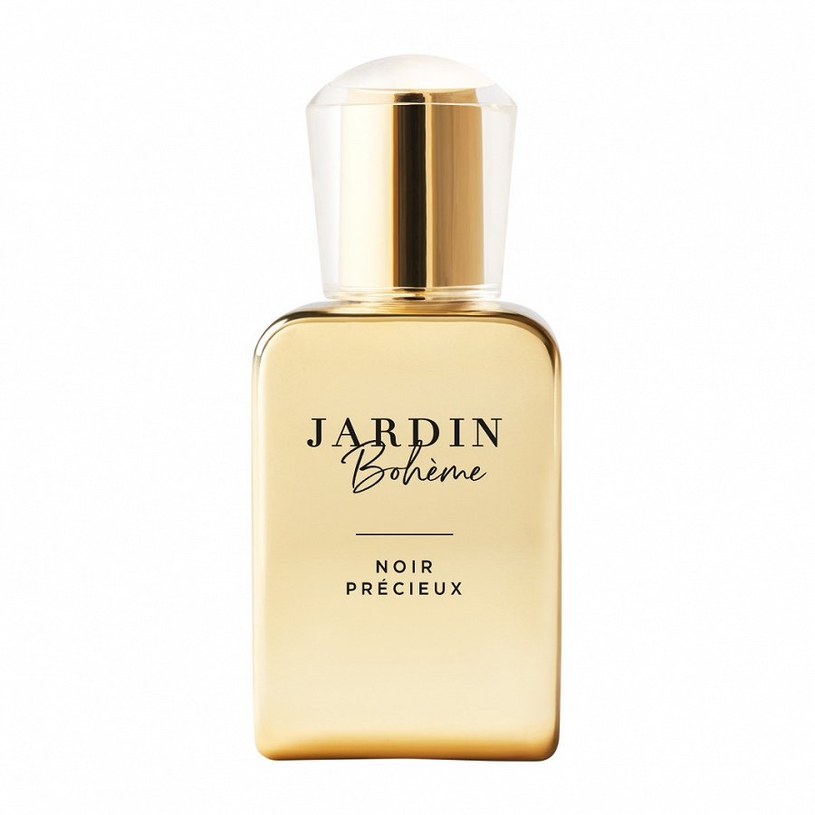 Noir Precieux Eau de Parfum