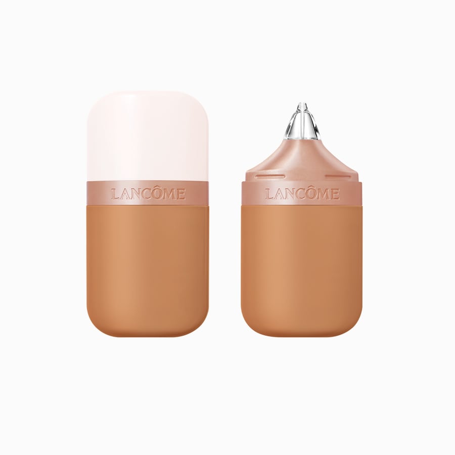 Idôle Skin 3 Serum Supertint