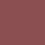 508 Soft Chokeberry