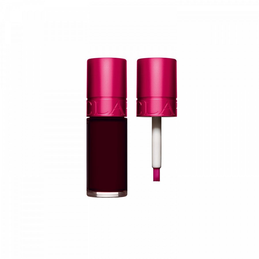 Water Lip Stain