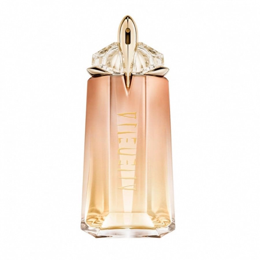 Alien Goddess Supra Florale Eau de Parfum 