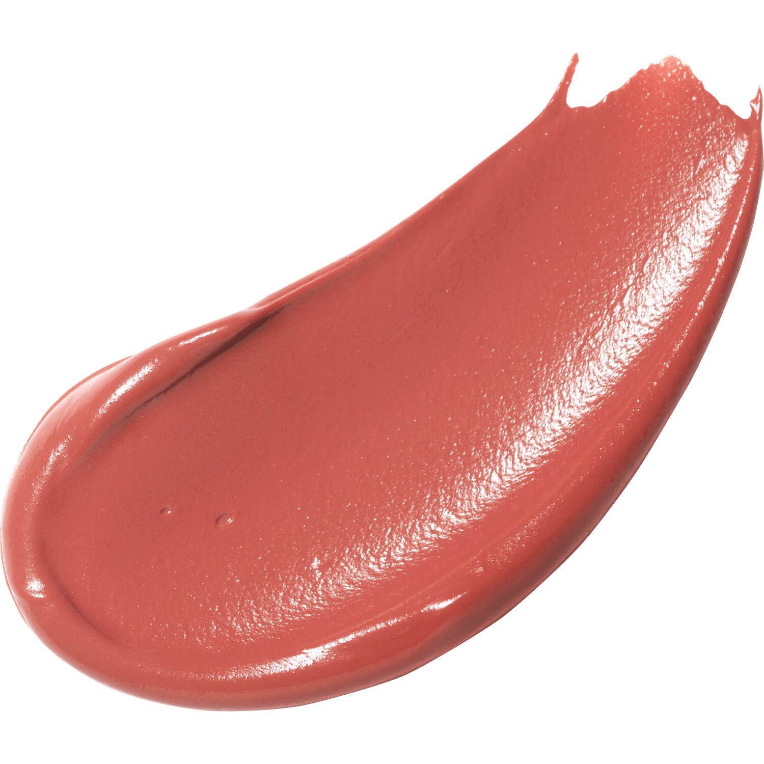 Paradise Dream Velvet Lip Mousse