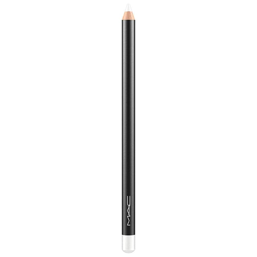 Eye Kohl