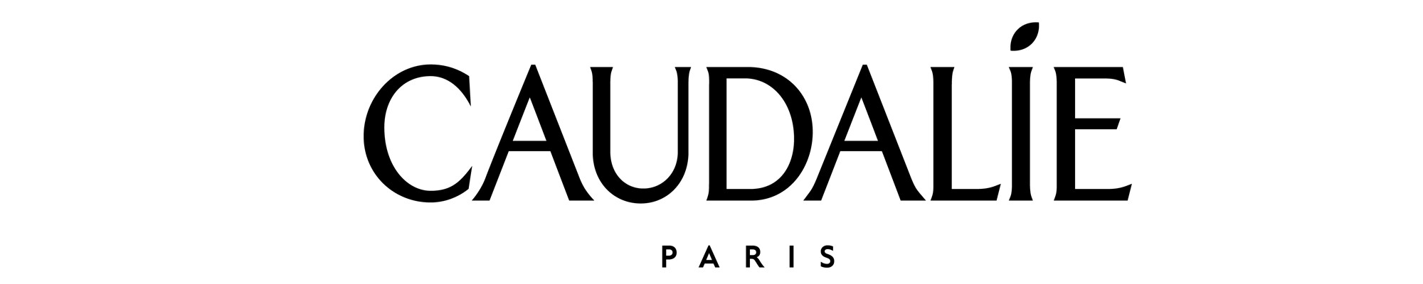 Caudalie