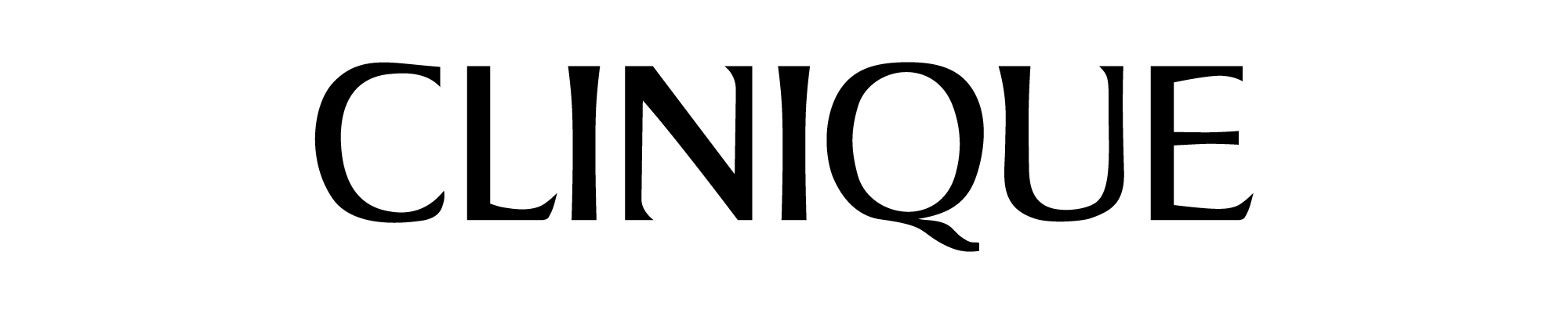 Clinique