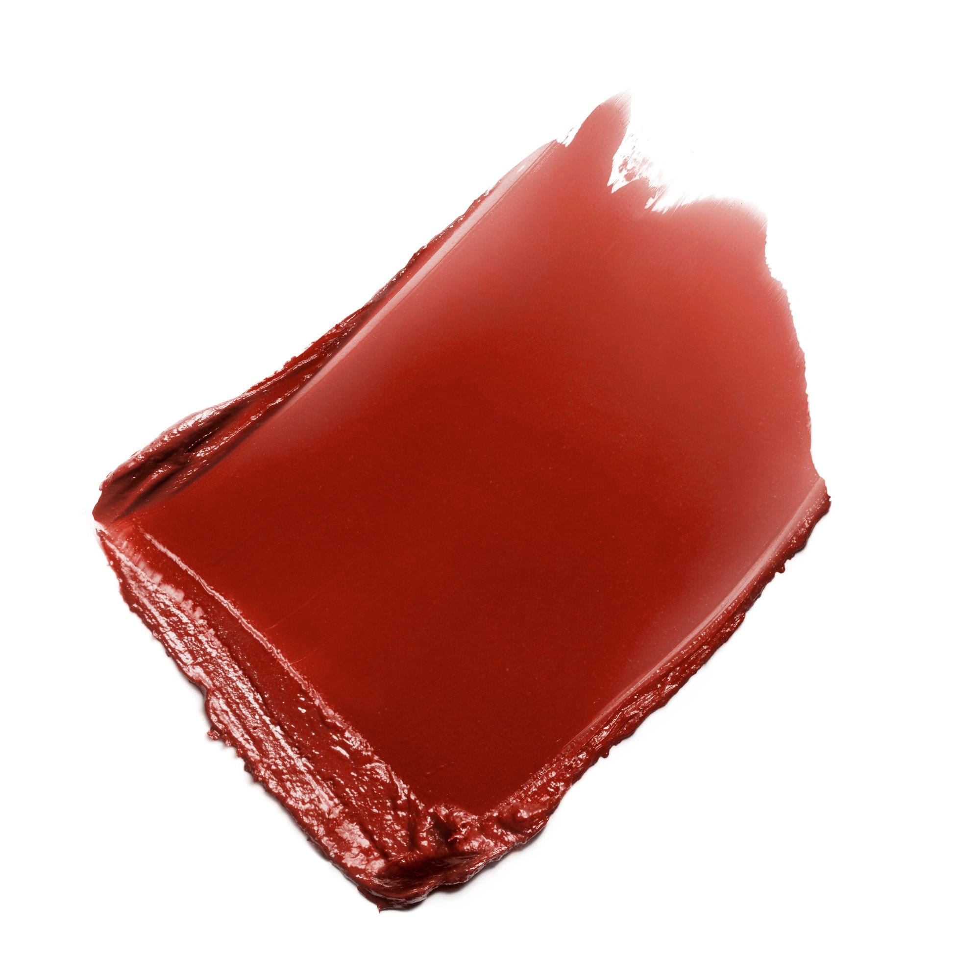 ROUGE COCO