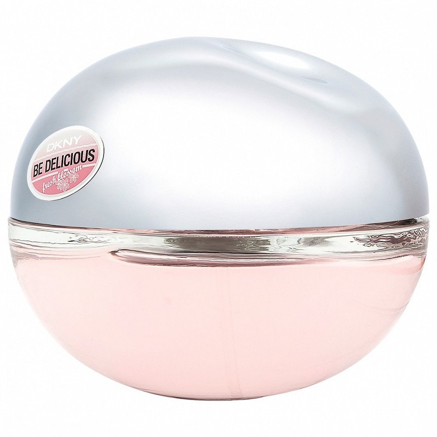 Be Delicious Fresh Blossom Eau de Parfum