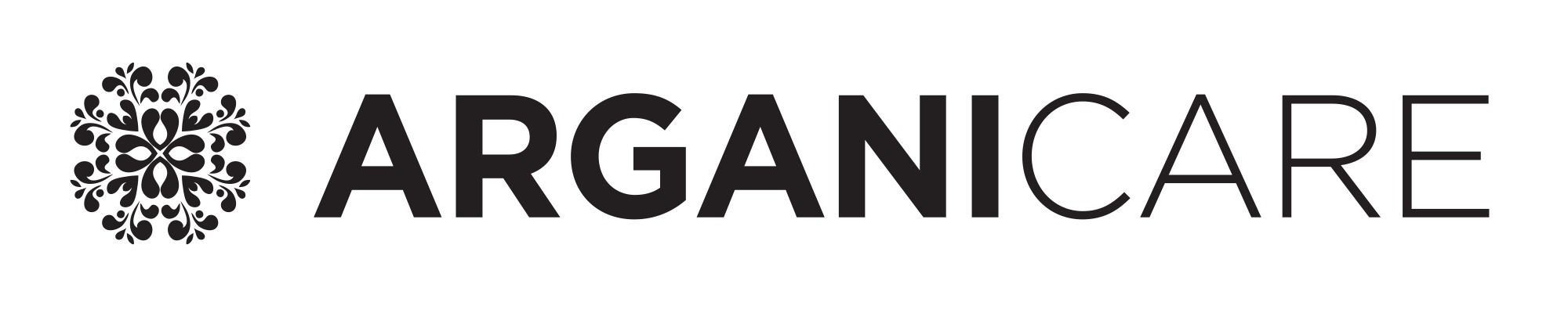 Arganicare