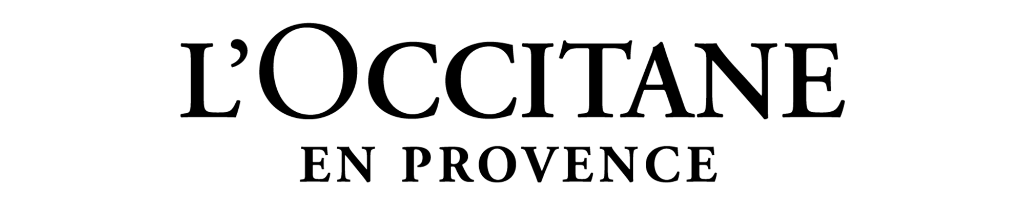 L'Occitane