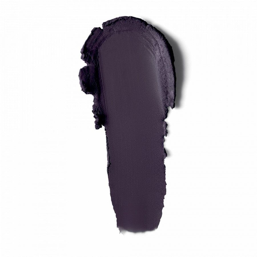 Ombre Blackstar Eyeshadow