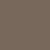 Pearly khaki brown