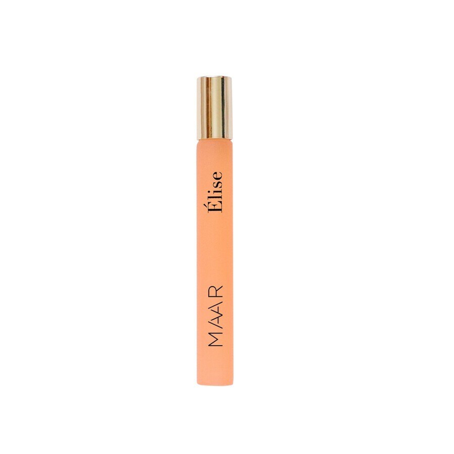Élise Eau de Parfum