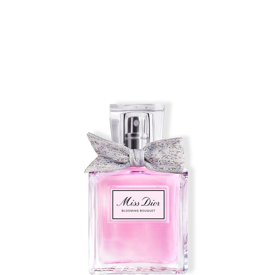 Miss Dior Blooming Bouquet Eau de Toilette