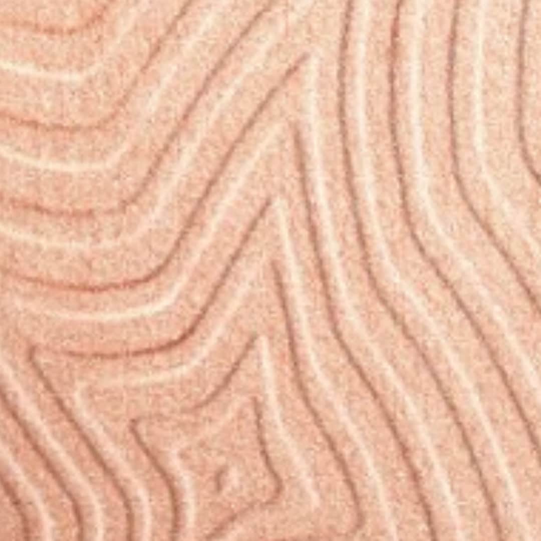 10 Glaze It Butta - Light Bronze