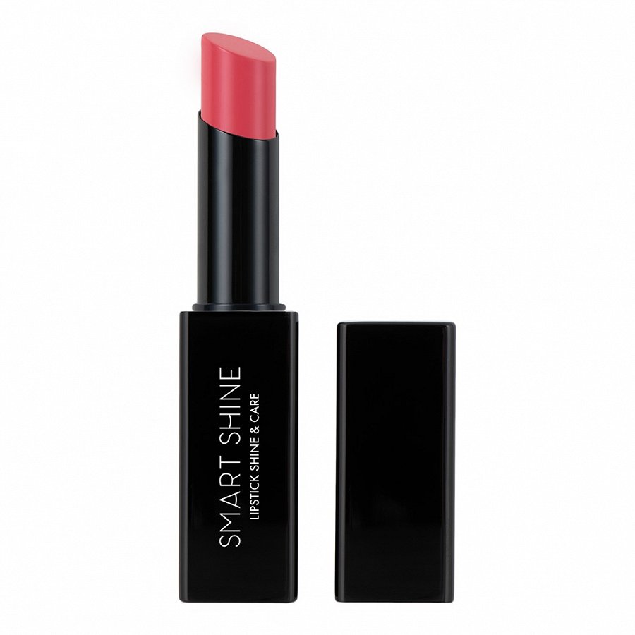 Make-Up Smart Shine