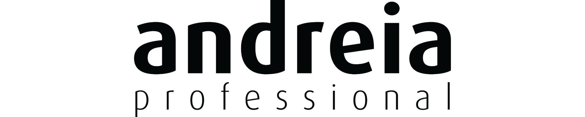 Andreia Professional