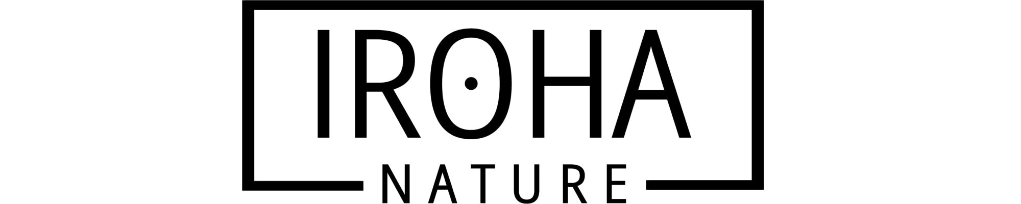 Iroha