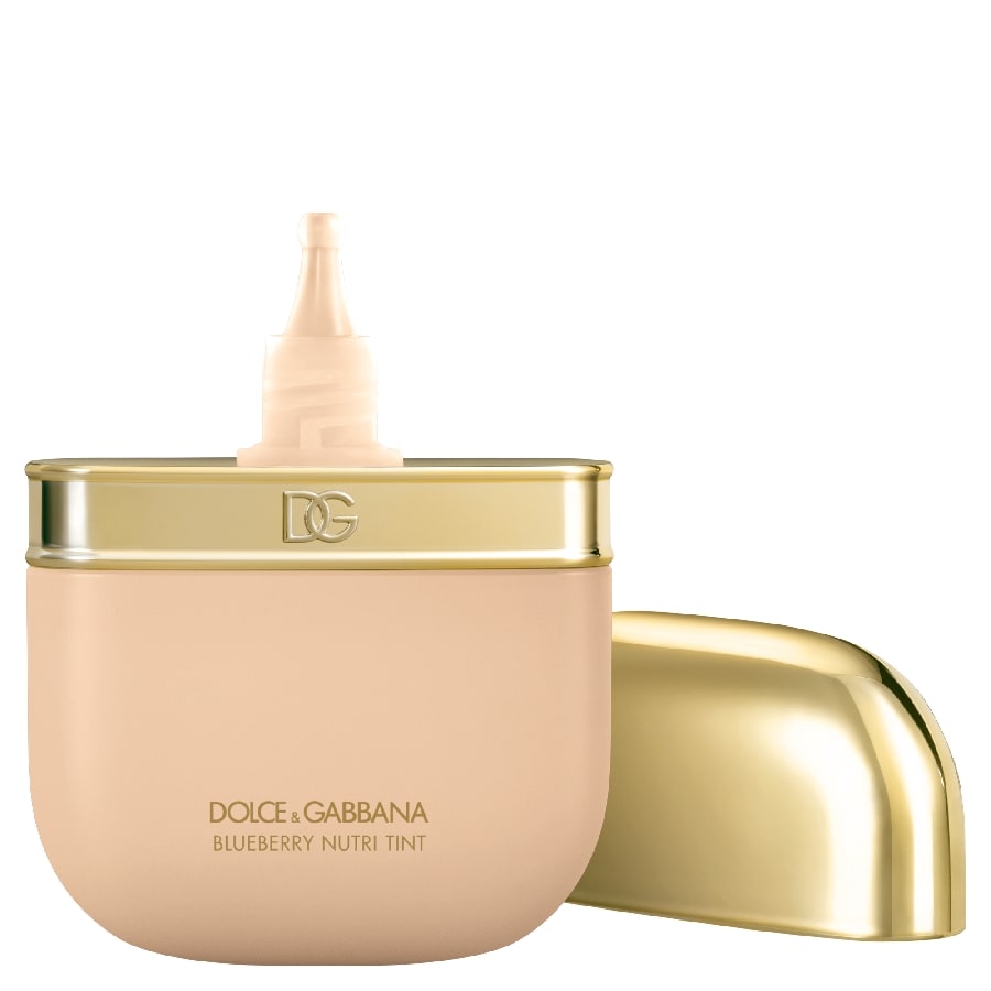 Blueberry Nutri -Tint Foundation