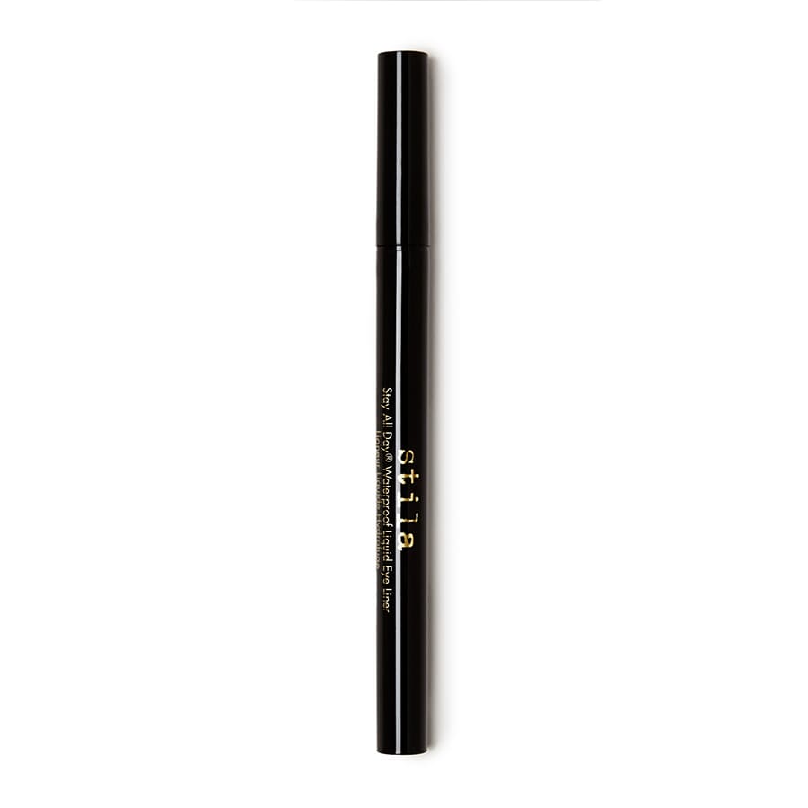 Stay All Dat Waterproof Liquid Eye Liner