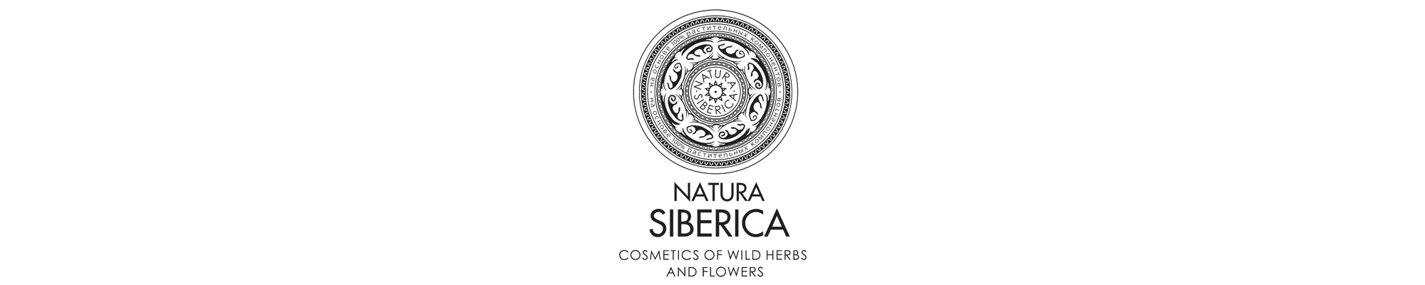 Natura Siberica