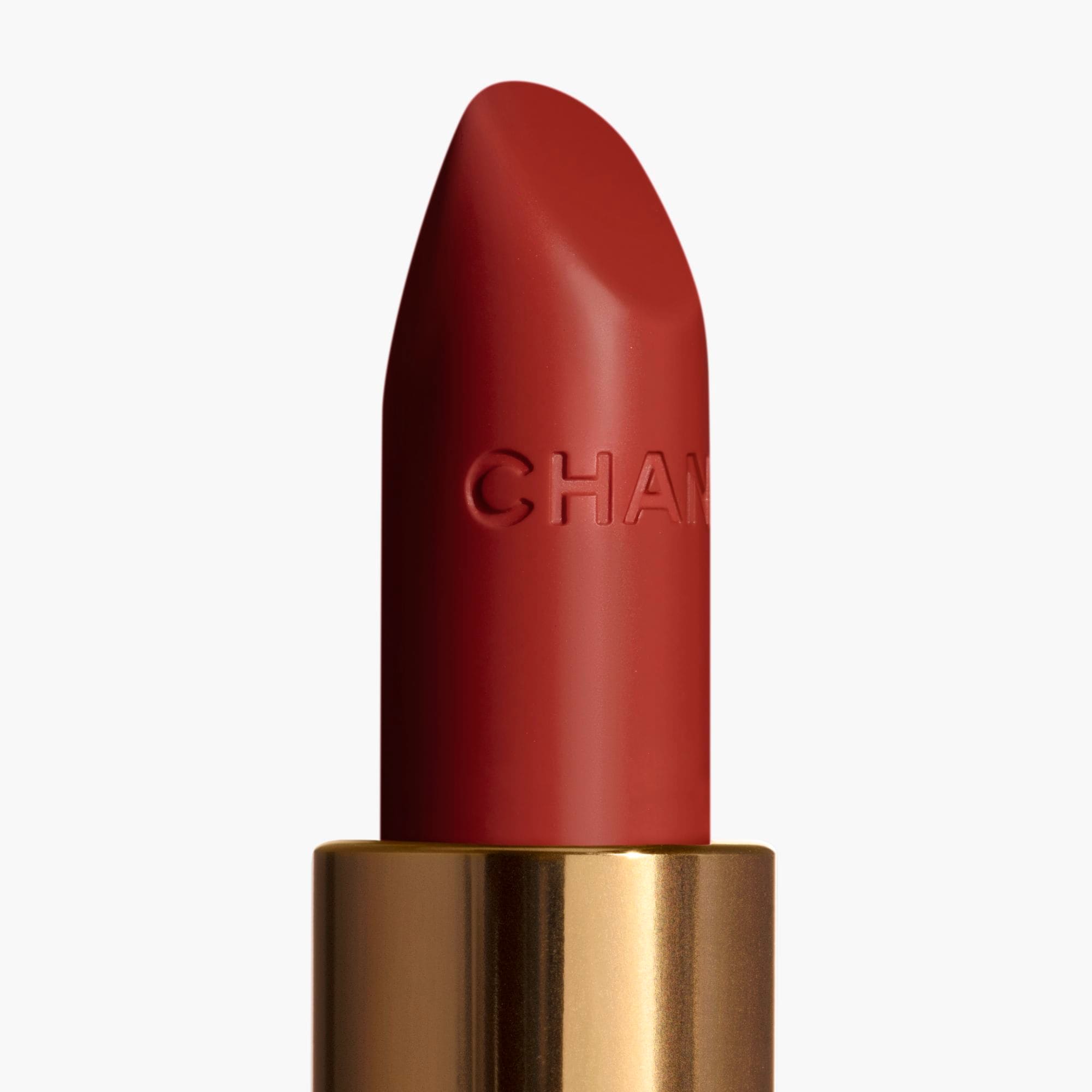 ROUGE COCO