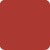 418E - Sexpot red