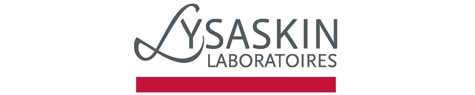 Lysaskin