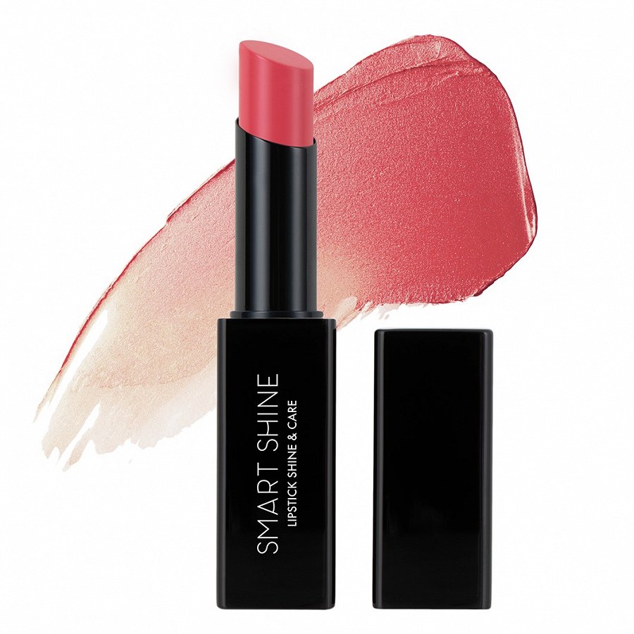 Make-Up Smart Shine