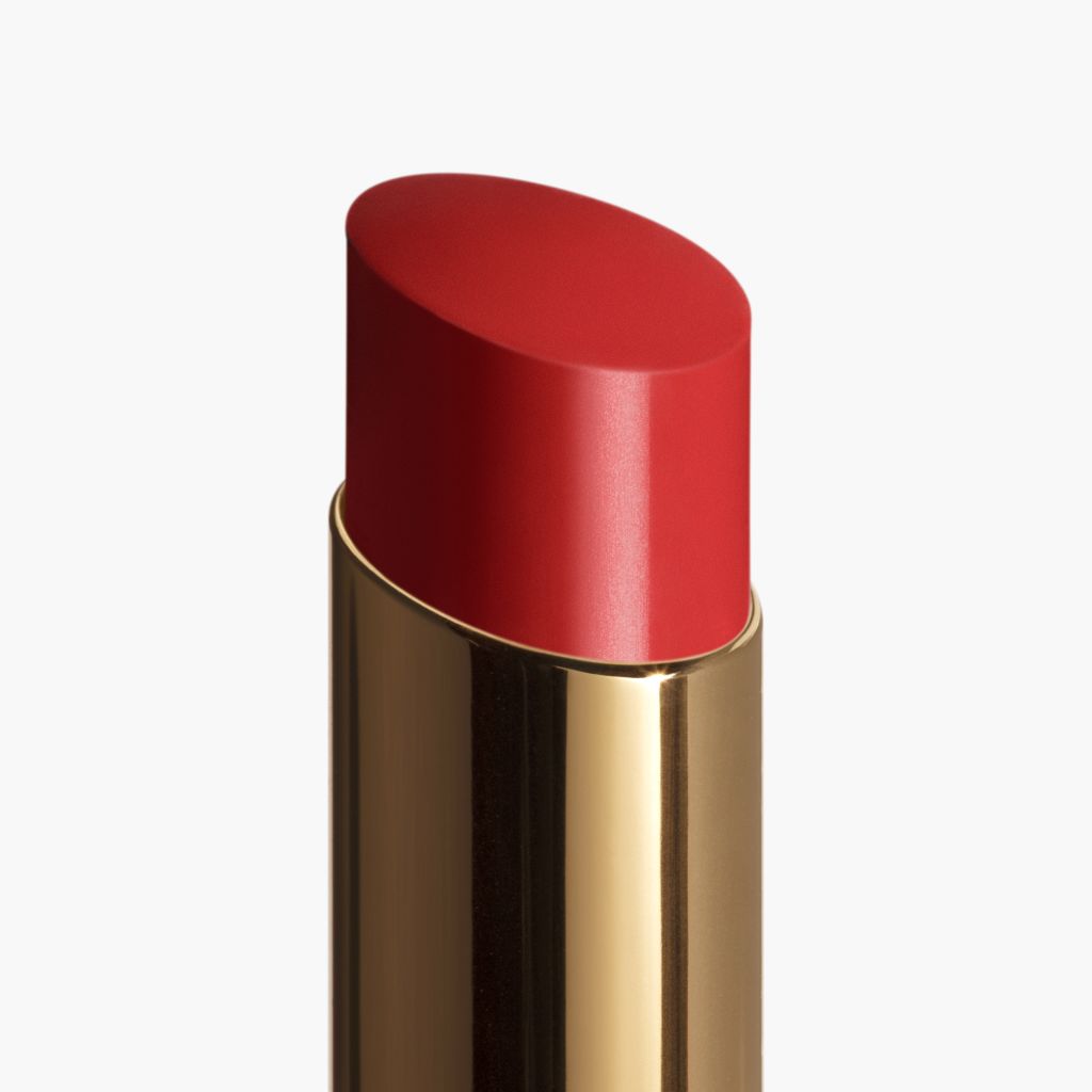 ROUGE COCO FLASH