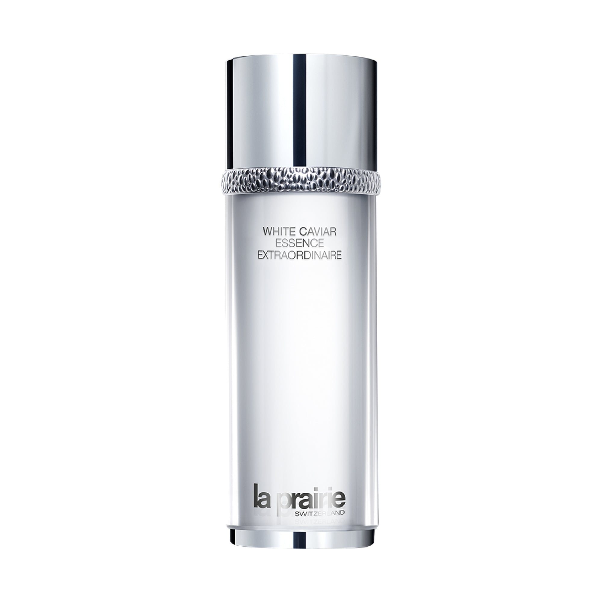 White Caviar  Essence Extraordinaire