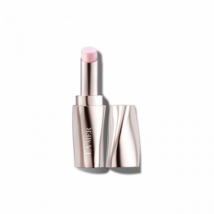 The Lip Treatment