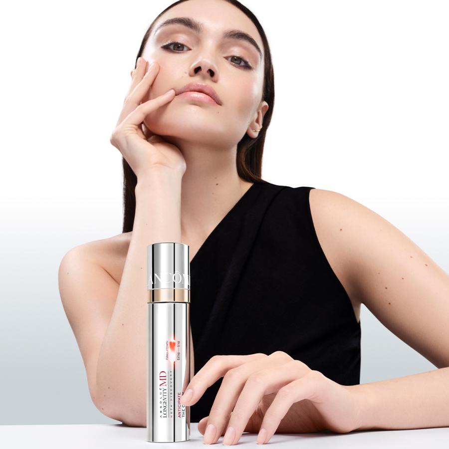 Absolue Longevity MD ANTICIPATE Cream